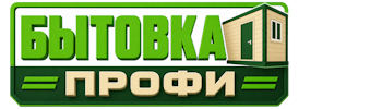 Изготовление и продажа бытовок в Таре 2026